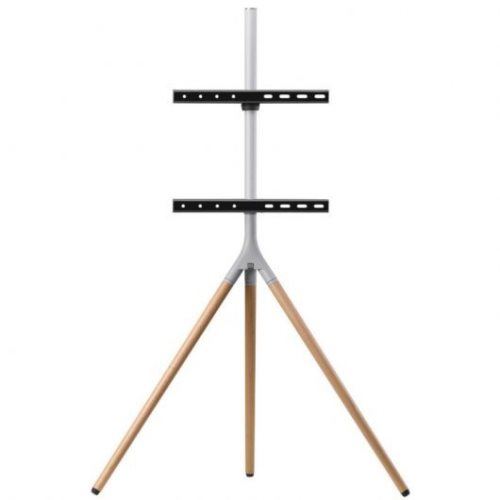 Soporte Trípode One For All Wm 7472 Para Tv 32-65''