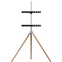 Soporte trípode One For All WM 7472 para TV 32-65''