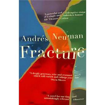 Fracture