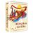 Pack Memoria De España - DVD