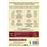 Pack Memoria De España - DVD