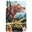 La saga de Atlas y Axis. Volumen 4