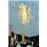Magnificat Agosto 2022