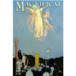Magnificat Agosto 2022