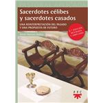 Sacerdotes Celibes Y Sacerdotes Casados