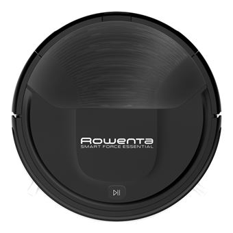Robot Aspirador Rowenta Smart Force Essential RR6925