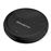 Robot Aspirador Rowenta Smart Force Essential RR6925_1