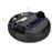Robot Aspirador Rowenta Smart Force Essential RR6925_3