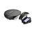 Robot Aspirador Rowenta Smart Force Essential RR6925_4