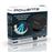 Robot Aspirador Rowenta Smart Force Essential RR6925_7