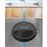 Robot Aspirador Rowenta Smart Force Essential RR6925_8