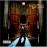 Lp-late registration