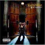 Lp-late registration