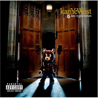 Lp-late registration