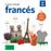 Curso visual frances