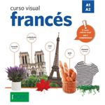 Curso visual frances