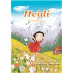 Heidi