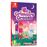 Grimoire Groves Nintendo Switch
