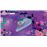 Grimoire Groves Nintendo Switch