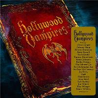 Hollywood Vampires