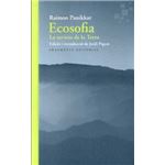 Ecosofia