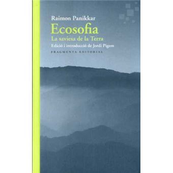 Ecosofia