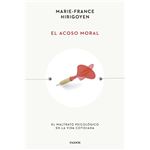 El acoso moral