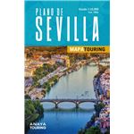 Plano de Sevilla