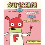 Superfafa