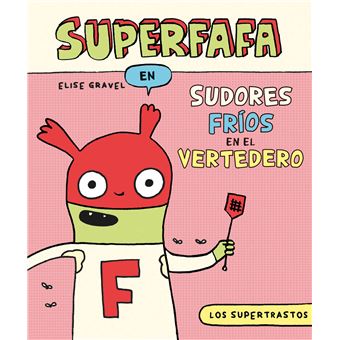 Superfafa