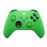 Mando inalámbrico Microsoft Xbox Velocity Green