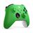 Mando inalámbrico Microsoft Xbox Velocity Green