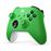 Mando inalámbrico Microsoft Xbox Velocity Green