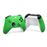 Mando inalámbrico Microsoft Xbox Velocity Green