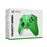 Mando inalámbrico Microsoft Xbox Velocity Green