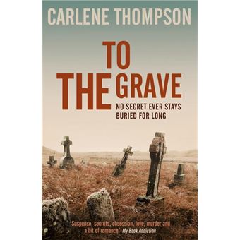To The Grave - 1