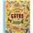 El Extraordinario Libro De Los Gatos