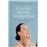 El Secreto Japones Del Yoga Facial