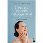 El Secreto Japones Del Yoga Facial
