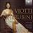 Viotti: Violin Concerto No.22; Cherubini: Symphony in D - CD