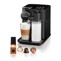 Cafetera Superautomática Cecotec Power Matic-ccino 7000 Serie Nera - Comprar  en Fnac