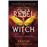 Rebel Witch (Crimson Moth. Libro 2)
