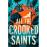 All the Crooked Saints_0