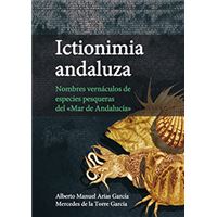 Ictionimia Andaluza
