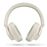 Auriculares Bluetooth Energy Sistem Radiobeat Crema