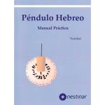 Pendulo hebreo