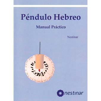 Pendulo hebreo