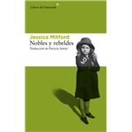 Nobles y rebeldes