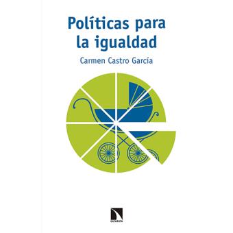 Políticas para la igualdad