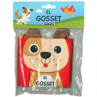 El Gosset